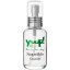 Yuup! Parfém EMERALD - Objem: 50ml