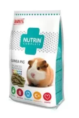 Darwins Nutrin Complete Morče 400g