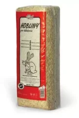 Hobliny LIMARA