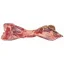 TRIXIE Šunková kost vakuově balená 24 cm, 390 g