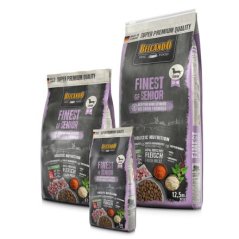 Belcando Finest GF Senior balení