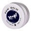 Yuup! HOME Balzám na tlapky pro psy  40g