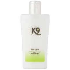 K9 Aloe Vera Conditioner
