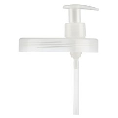 Yuup! Pumpička na  1l