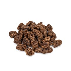 Farm Fresh Horse Lava Bites