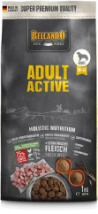 Belcando Adult Active 1 kg